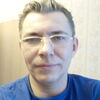 Николай, 50, г.Малаховка Николай, 50, г.Малаховка
