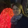 Наталья, 41, г.Москва Наталья, 41, г.Москва
