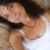Зульфия, 39, г.Пенза Зульфия, 39, г.Пенза