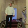 владимир, 45, г.Южноуральск владимир, 45, г.Южноуральск