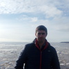 Евгений, 39, г.Удомля Евгений, 39, г.Удомля