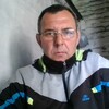 олег, 51, г.Борзя олег, 51, г.Борзя