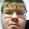 Дима, 18, г.Реж Дима, 18, г.Реж