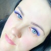 Евгения, 34, г.Вологда Евгения, 34, г.Вологда