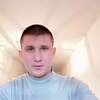 Валера, 26, г.Хабаровск Валера, 26, г.Хабаровск