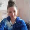 Еленка, 36, г.Данков Еленка, 36, г.Данков