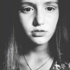 Мария, 20, г.Красновишерск Мария, 20, г.Красновишерск