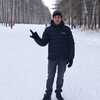 Евгений, 36, г.Белебей Евгений, 36, г.Белебей