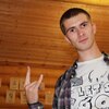 Евгений, 31, г.Олонец Евгений, 31, г.Олонец