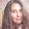 Валерия Ющук, 21, г.Феодосия Валерия Ющук, 21, г.Феодосия