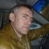 Игорь, 47, г.Пушкино Игорь, 47, г.Пушкино