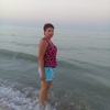 Ирина, 47, г.Невинномысск Ирина, 47, г.Невинномысск