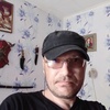 Евгений Хайрутдинов, 36, г.Урай Евгений Хайрутдинов, 36, г.Урай