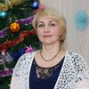 наталья, 49, г.Ковернино наталья, 49, г.Ковернино