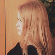 Лина 29 Калуга