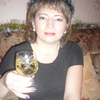 Резеда, 38, г.Межгорье Резеда, 38, г.Межгорье