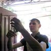 игорь, 27, г.Таганрог игорь, 27, г.Таганрог