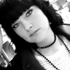 kira, 31, г.Зеленоград kira, 31, г.Зеленоград