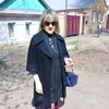 Людмила, 45, г.Оренбург Людмила, 45, г.Оренбург