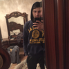 Ахмед, 25, г.Грозный Ахмед, 25, г.Грозный