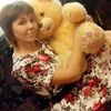 Кнопка, 37, г.Аша Кнопка, 37, г.Аша