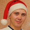 Александр, 35, г.Айхал Александр, 35, г.Айхал