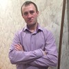 МАКСИМ, 32, г.Белово МАКСИМ, 32, г.Белово