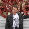 Алексей, 43, г.Боготол Алексей, 43, г.Боготол