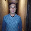 Бунёд, 36, г.Иркутск Бунёд, 36, г.Иркутск