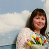 Альфия, 55, г.Ижевск Альфия, 55, г.Ижевск