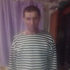 Василий, 46, г.Матвеев Курган Василий, 46, г.Матвеев Курган