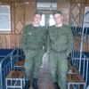 Александр, 26, г.Яшалта Александр, 26, г.Яшалта