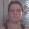 ЕЛЕНА, 38, г.Беломорск ЕЛЕНА, 38, г.Беломорск