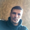 Сергей, 33, г.Рославль Сергей, 33, г.Рославль