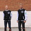 Григорий, 17, г.Новочеркасск Григорий, 17, г.Новочеркасск