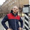 Александр, 27, г.Голицыно Александр, 27, г.Голицыно