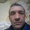 Vladislav, 43, г.Сургут Vladislav, 43, г.Сургут