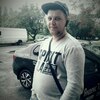 Александр, 29, г.Курск Александр, 29, г.Курск