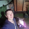 Влад, 30, г.Старая Купавна Влад, 30, г.Старая Купавна