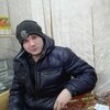 Максим, 114, г.Владивосток Максим, 114, г.Владивосток