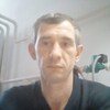 Юра, 40, г.Верхнеуральск Юра, 40, г.Верхнеуральск