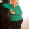 Светлана, 61, г.Сланцы Светлана, 61, г.Сланцы