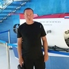 Роман, 38, г.Энгельс Роман, 38, г.Энгельс