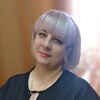 Елена, 50, г.Новониколаевский Елена, 50, г.Новониколаевский