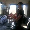 дмитрий, 28, г.Хилок дмитрий, 28, г.Хилок
