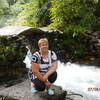 Марина, 57, г.Краснокамск Марина, 57, г.Краснокамск