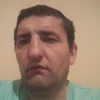 Абдулла, 42, г.Дербент Абдулла, 42, г.Дербент