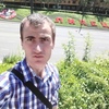 Алексей Санько, 32, г.Липецк Алексей Санько, 32, г.Липецк