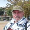 Иван, 60, г.Москва Иван, 60, г.Москва