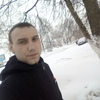 Алексей, 23, г.Саранск Алексей, 23, г.Саранск